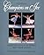 Champions on Ice by Christine Brennan