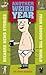 Another Weird Year: Bizarre...
