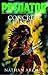 Predator: Concrete Jungle (Aliens Vs. Predator) by Nathan Archer (1998-06-01)