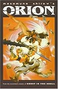 Orion