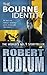 The Bourne Identity (Jason ...