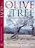 The Olive Tree : Collected ...