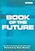 Book of the Future