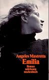 Emilia.