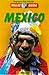 Explore the World Nelles Guide Mexico (Nelles Guides)
