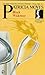 Black Widower (Inspector He...