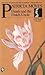 Death and the Dutch Uncle by Patricia Moyes