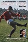 Barry John: The King Barry John: The King