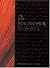 The MacArthur Study Bible - New King James Version