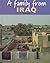 A Family from Iraq