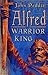 Alfred by John Peddie Alfred by John Peddie