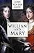 William and Mary