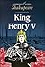 King Henry V