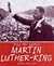 Martin Luther-King
