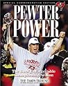 Pewter Power: The Bucs' Unforgettable Championship Season