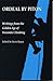 Ordeal by Piton: Writings f...