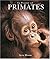 In Praise of Primates by Steve Bloom