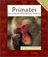 Primates : From Howler Monkeys to Humans