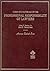 Cases and Materials on the Professional Responsibility of Lawyers (American Casebook Series)