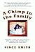 A Chimp in the Family: The ...