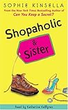 Shopaholic and Sister