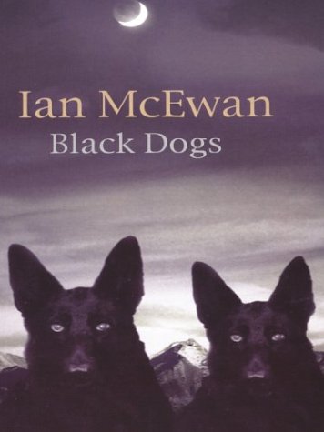 Black Dogs