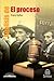Análisis de El proceso (Spanish Edition)
