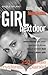 " Men's Health " Ask the Girl Next Door: 250 Female Mysteries Explained - Everything You Ever Wanted to Know About Women But Didn't Dare to Ask (Ask the Mens Health)