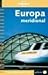 Europa Septentrional (Lonely Planet on a Shoestring)