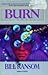 Burn