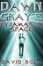 Dawn Gray's Pyjamas in Space (Dawn Gray Trilogy)