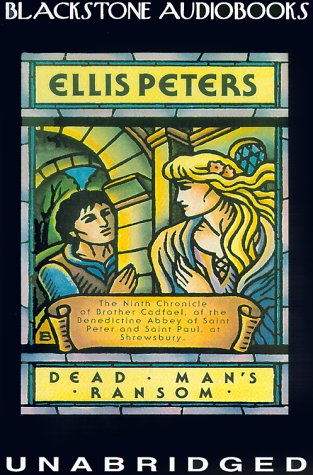 Dead Man's Ransom: Library Edition