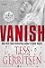 Vanish by Tess Gerritsen