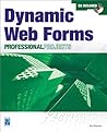 Dynamic Web Forms Professional Projects