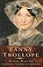 Fanny Trollope