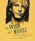 The Wish House