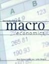 Introduction to Macroeconomics