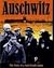 Auschwitz: The Story of a N...
