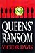 Queen's Ransom