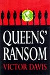 Queen's Ransom