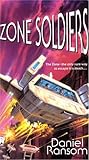 Zone Soldiers