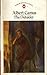 The Outsider by Albert Camus The Outsider by Albert Camus