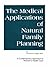 Medical Applications of Nat...