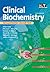 Clinical Biochemistry: An I...