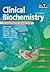 Clinical Biochemistry by Allan Gaw