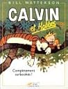 Calvin et Hobbes 15: Complètement surbookés !