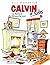 Calvin et Hobbes 17: La Flemme du dimanche soir
