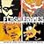 Flash Frames: A New Pop Cul...