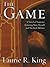 The Game by Laurie R. King
