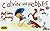 Calvin und Hobbes 1: Auf de...